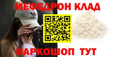 не бодяженный Изобильный