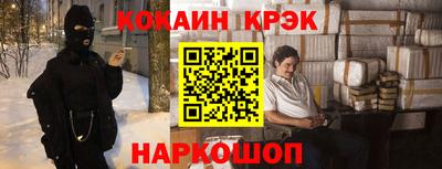 не бодяженный Изобильный