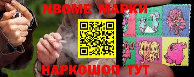 не бодяженный Изобильный