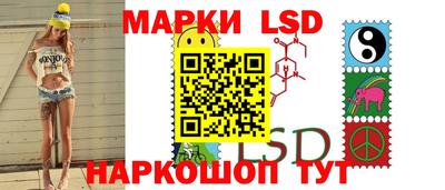 не бодяженный Изобильный
