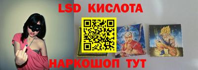 не бодяженный Изобильный