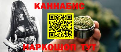 ECSTASY Ирбит