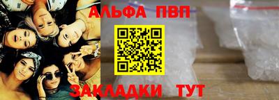 не бодяженный Изобильный