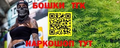не бодяженный Изобильный