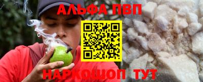 не бодяженный Изобильный