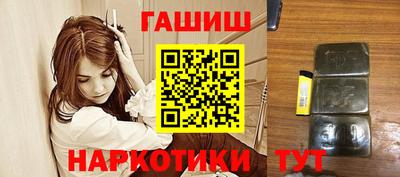 ECSTASY Ирбит