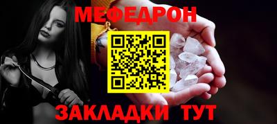 не бодяженный Изобильный