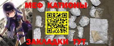 не бодяженный Изобильный