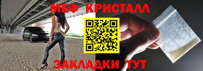 не бодяженный Изобильный